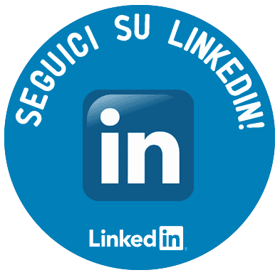 Coworking Sesto San Giovanni su LinkedIn